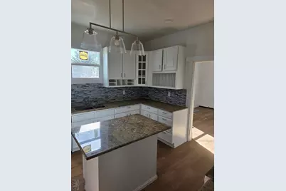 720 W Washington Ave., Trinidad, CO 81082 - Photo 5