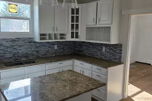 720 W Washington Ave, Trinidad, CO 81082 - Photo 5