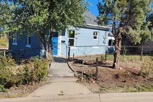 720 W Washington Ave, Trinidad, CO 81082 - Photo 7