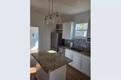 720 W Washington Ave., Trinidad, CO 81082 - Photo 3