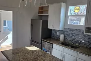 720 W Washington Ave, Trinidad, CO 81082 - Photo 3