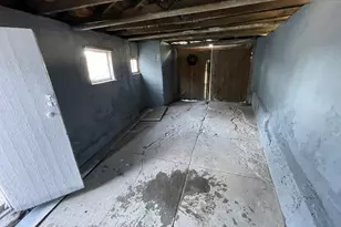 720 W Washington Ave, Trinidad, CO 81082 - Photo 13