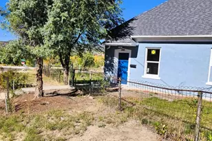 720 W Washington Ave, Trinidad, CO 81082 - Photo 5