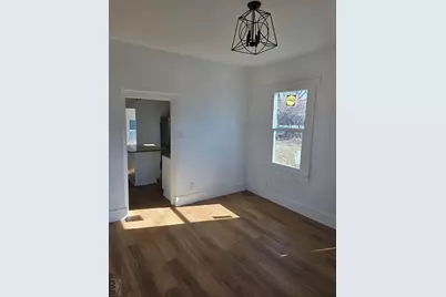 720 W Washington Ave., Trinidad, CO 81082 - Photo 7