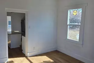 720 W Washington Ave, Trinidad, CO 81082 - Photo 7