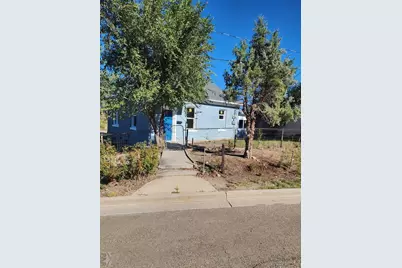 720 W Washington Ave., Trinidad, CO 81082 - Photo 13