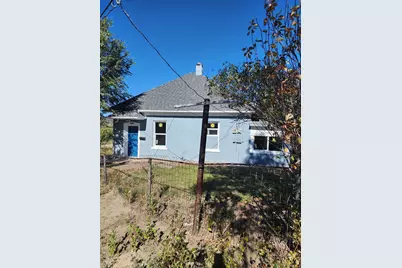 720 W Washington Ave., Trinidad, CO 81082 - Photo 11