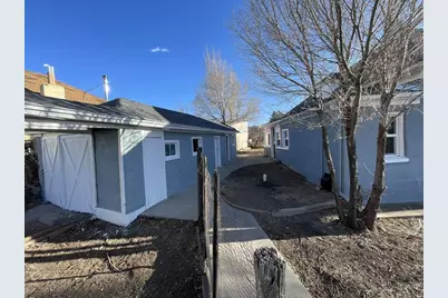 720 W Washington Ave., Trinidad, CO 81082 - Photo 19