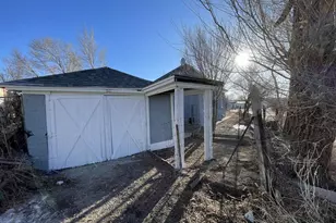 720 W Washington Ave, Trinidad, CO 81082 - Photo 11