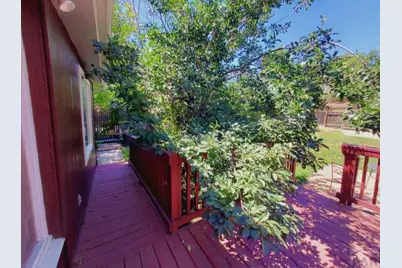 2011 N Greenwood, Pueblo, CO 81003 - Photo 35