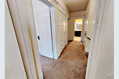 2011 N Greenwood, Pueblo, CO 81003 - Photo 25
