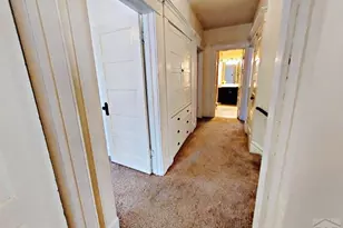 2011 N Greenwood, Pueblo, CO 81003 - Photo 25