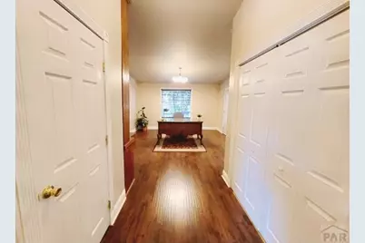 2011 N Greenwood, Pueblo, CO 81003 - Photo 15