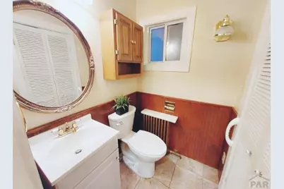 2011 N Greenwood, Pueblo, CO 81003 - Photo 23