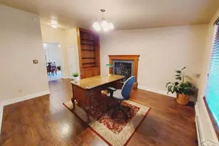 2011 N Greenwood, Pueblo, CO 81003 - Photo 17