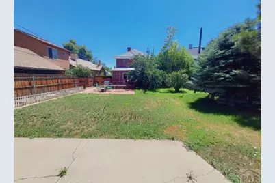 2011 N Greenwood, Pueblo, CO 81003 - Photo 37