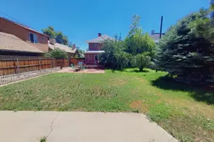 2011 N Greenwood, Pueblo, CO 81003 - Photo 37