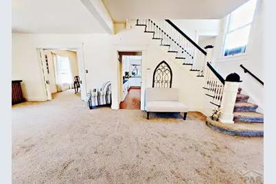 2011 N Greenwood, Pueblo, CO 81003 - Photo 5