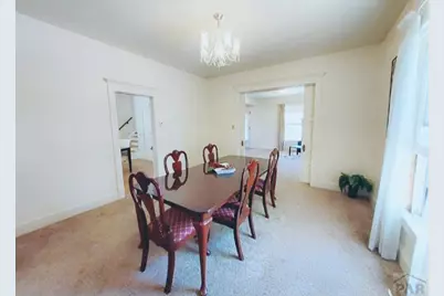 2011 N Greenwood, Pueblo, CO 81003 - Photo 13