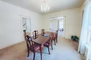 2011 N Greenwood, Pueblo, CO 81003 - Photo 13