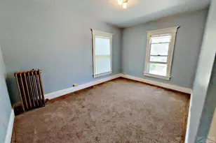 2011 N Greenwood, Pueblo, CO 81003 - Photo 27