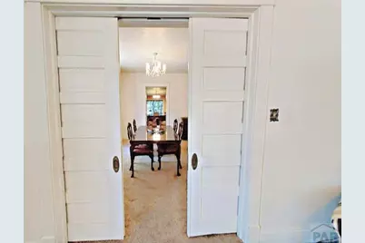 2011 N Greenwood, Pueblo, CO 81003 - Photo 11