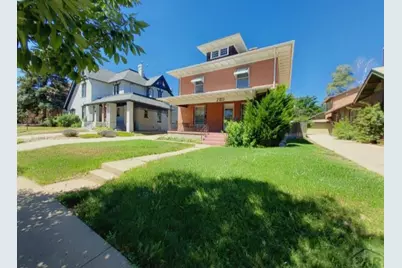 2011 N Greenwood, Pueblo, CO 81003 - Photo 39