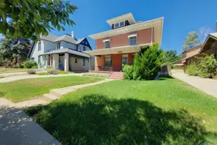 2011 N Greenwood, Pueblo, CO 81003 - Photo 39