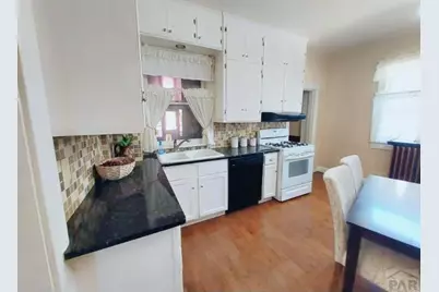 2011 N Greenwood, Pueblo, CO 81003 - Photo 21