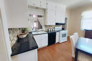 2011 N Greenwood, Pueblo, CO 81003 - Photo 21