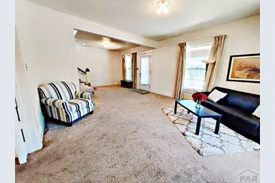 2011 N Greenwood, Pueblo, CO 81003 - Photo 9