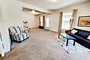2011 N Greenwood, Pueblo, CO 81003 - Photo 9