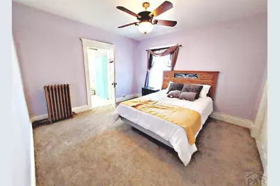 2011 N Greenwood, Pueblo, CO 81003 - Photo 29