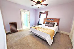 2011 N Greenwood, Pueblo, CO 81003 - Photo 29