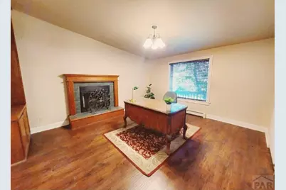 2011 N Greenwood, Pueblo, CO 81003 - Photo 19