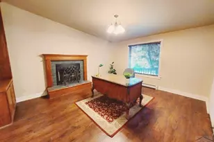 2011 N Greenwood, Pueblo, CO 81003 - Photo 19