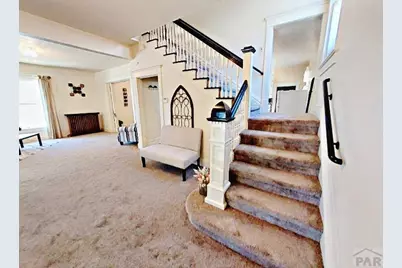 2011 N Greenwood, Pueblo, CO 81003 - Photo 7