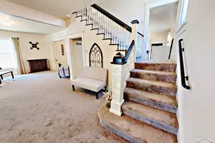 2011 N Greenwood, Pueblo, CO 81003 - Photo 7