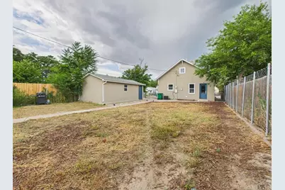 1012 E Abriendo Ave, Pueblo, CO 81004 - Photo 29