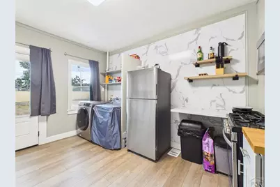 1012 E Abriendo Ave, Pueblo, CO 81004 - Photo 17