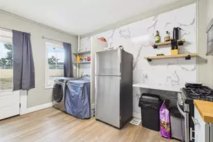 1012 E Abriendo Ave, Pueblo, CO 81004 - Photo 17