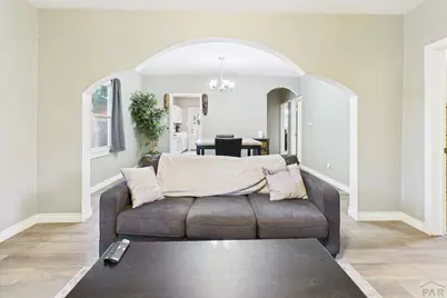 1012 E Abriendo Ave, Pueblo, CO 81004 - Photo 11