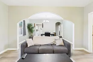 1012 E Abriendo Ave, Pueblo, CO 81004 - Photo 11