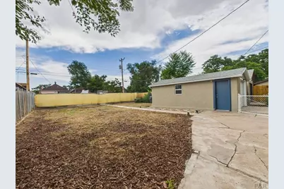 1012 E Abriendo Ave, Pueblo, CO 81004 - Photo 27