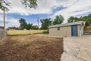 1012 E Abriendo Ave, Pueblo, CO 81004 - Photo 27