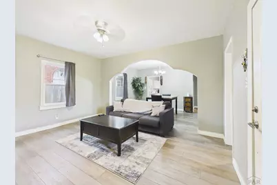 1012 E Abriendo Ave, Pueblo, CO 81004 - Photo 7
