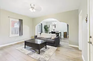 1012 E Abriendo Ave, Pueblo, CO 81004 - Photo 7