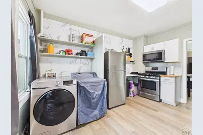 1012 E Abriendo Ave, Pueblo, CO 81004 - Photo 19