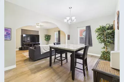1012 E Abriendo Ave, Pueblo, CO 81004 - Photo 13