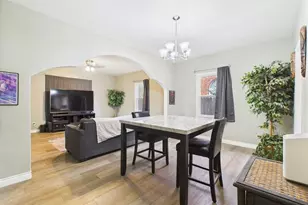 1012 E Abriendo Ave, Pueblo, CO 81004 - Photo 13